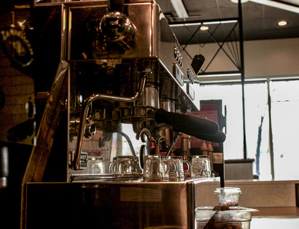 Where to Spend an Afternoon in Indianapolis