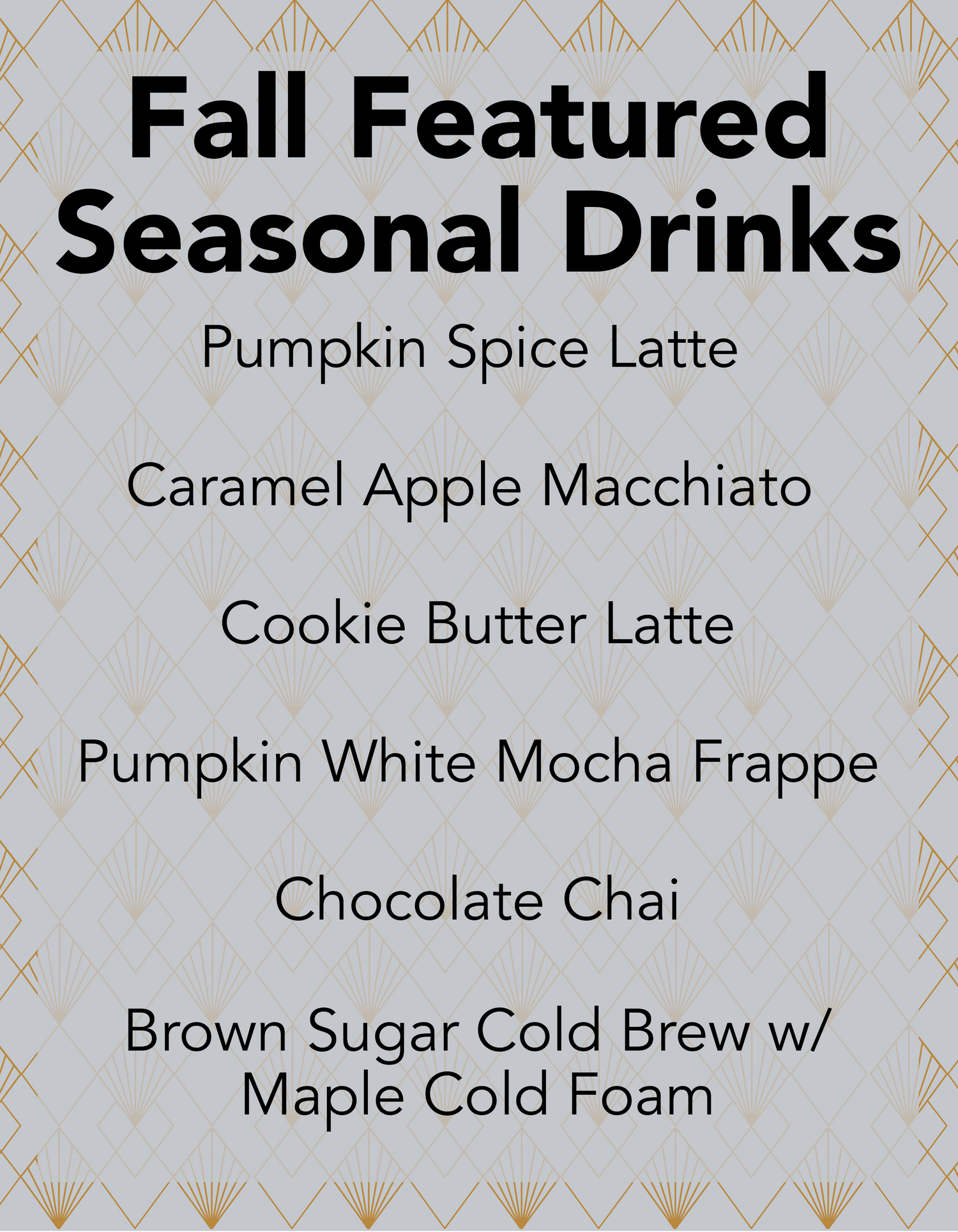 commands for chai|TikTok Search
