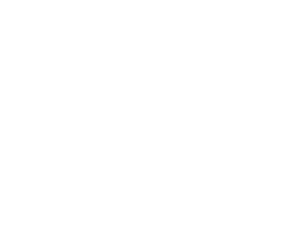 command coffee logo